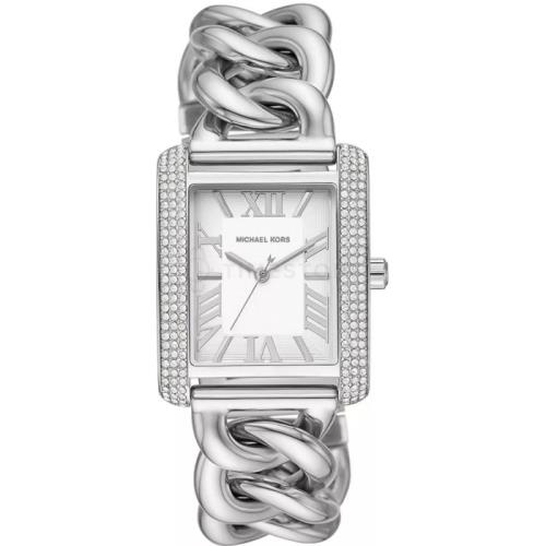 Michael Kors Emery MK7438