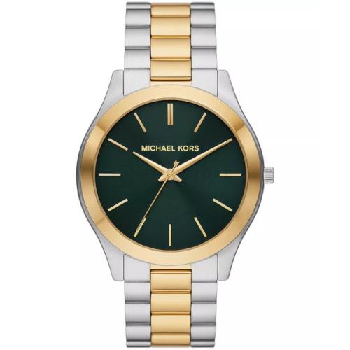 Michael Kors Slim Runway MK9149