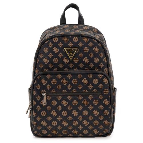Guess TWY745 29900-BRO