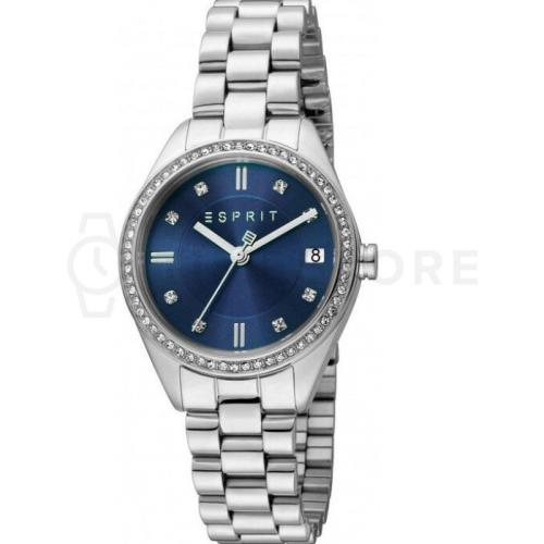 Esprit ES1L341M0065