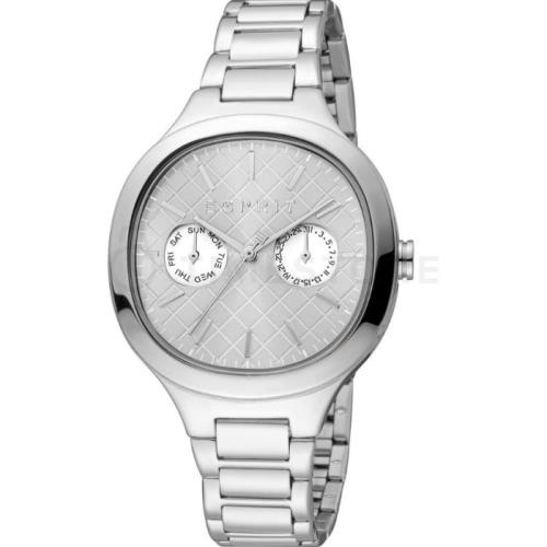 Esprit ES1L352M0055