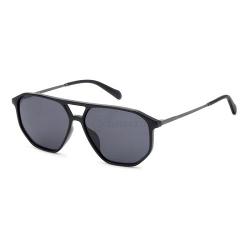 Fossil FOS 2149/S 807 IR 59