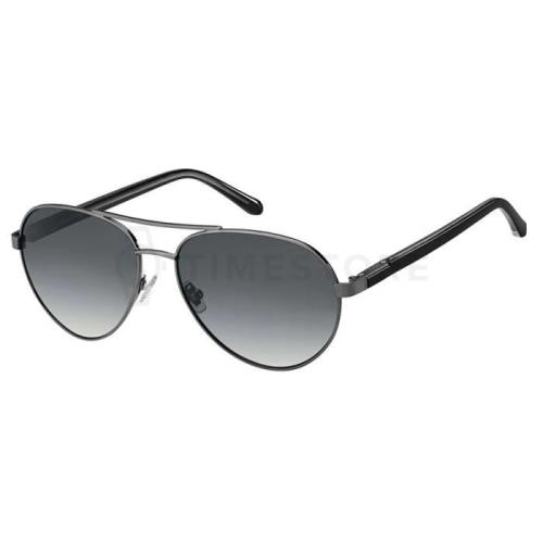 Fossil FOS 3101/S KJ1 9O 58