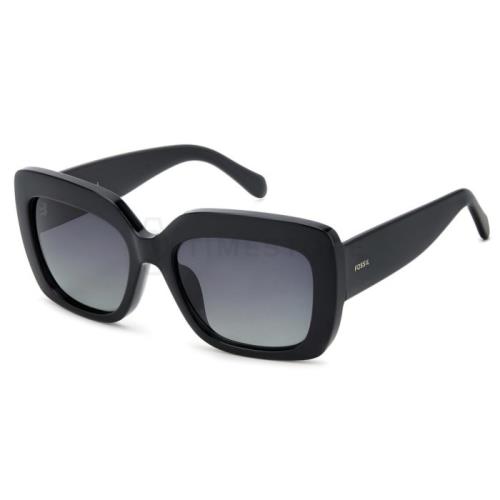 Fossil FOS 3158/S 807 WJ 54