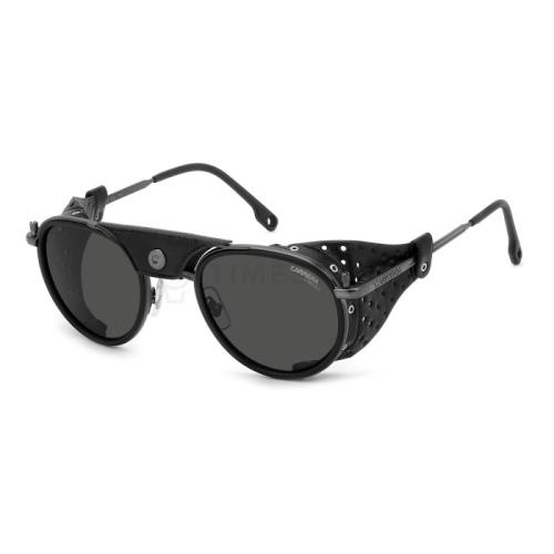 Carrera C SPORT 05/S R80 IR 52