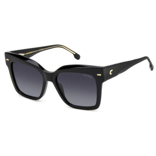 Carrera CARRERA 3037/S 807 9O 54