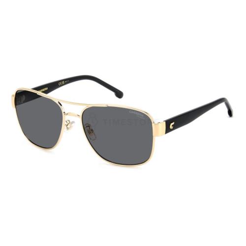 Carrera CARRERA 3042/S RHL M9 58