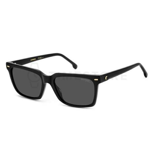Carrera CARRERA 3056/S 807 IR 55