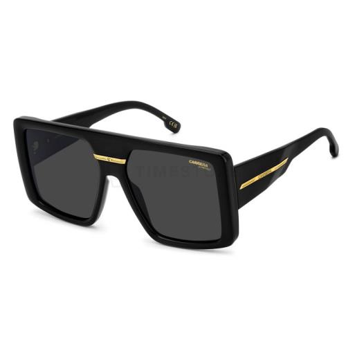 Carrera VICTORY C 13/S M2M IR 60