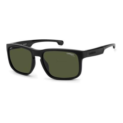 Carrera Ducati CARDUC 001/S 003 UC 57