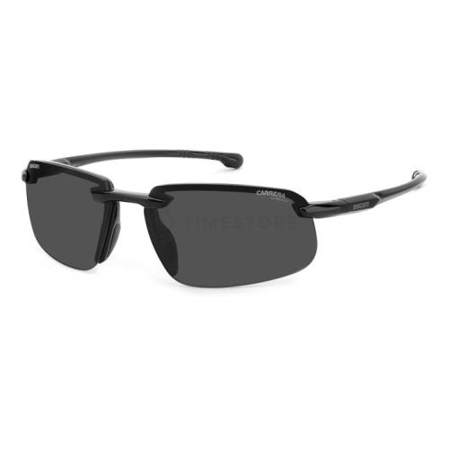 Carrera Ducati CARDUC 043/S 807 IR 63