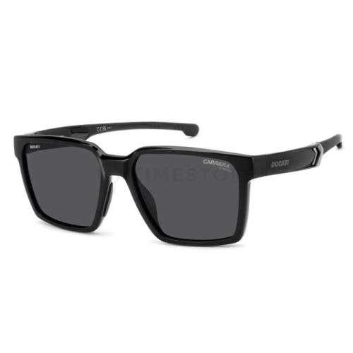 Carrera Ducati CARDUC 045/S 807 IR 56