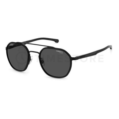 Carrera Ducati CARDUC 005/S 807 IR 53