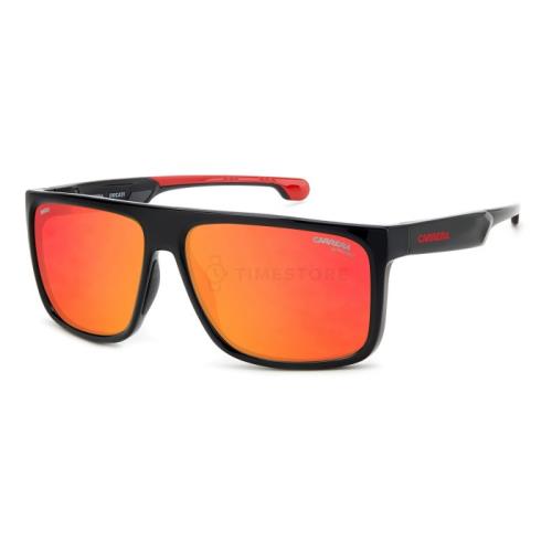 Carrera Ducati CARDUC 011/S OIT UZ 61
