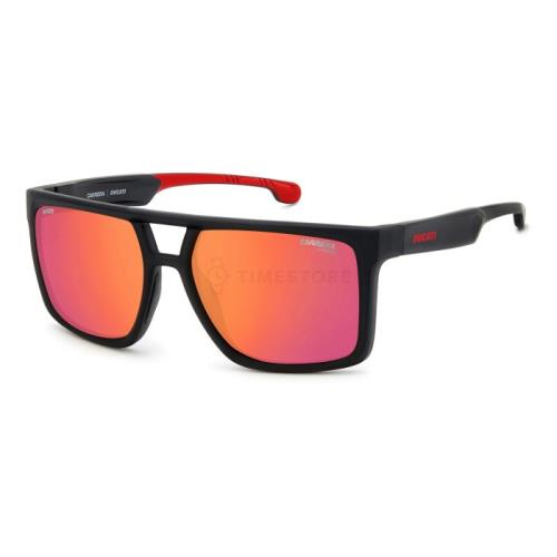 Carrera Ducati CARDUC 018/S OIT UZ 58