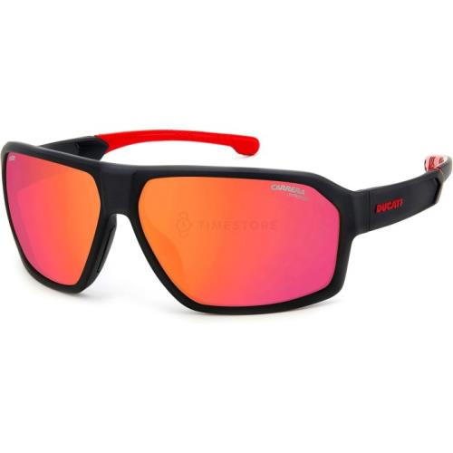 Carrera Ducati CARDUC 020/S OIT UZ 66