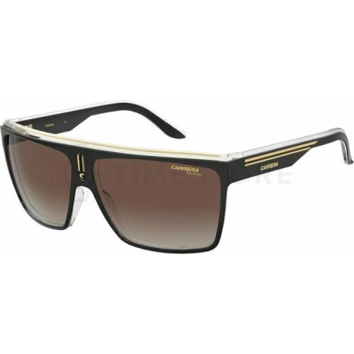 Carrera CARRERA 22/S 2M2 LA 63