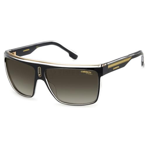 Carrera CARRERA 22/N 2M2 HA 63
