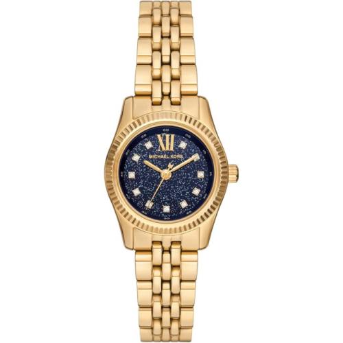 Michael Kors Lexington MK4802
