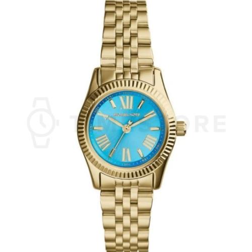 Michael Kors MK3271