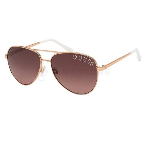 Guess GF6126 28T 61
