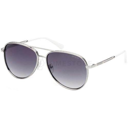 Guess GU5206 10C 59