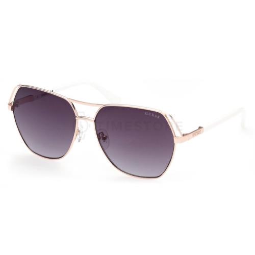 Guess GU7825 28P 60
