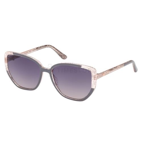 Guess GU7882 20B 55