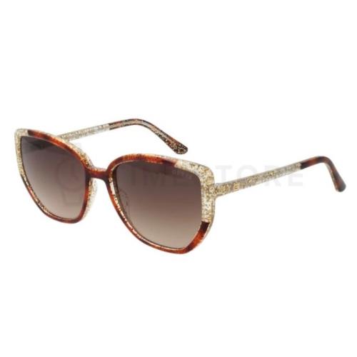 Guess GU7882 52F 55