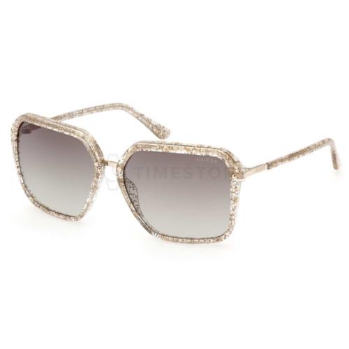 Guess GU7888 27P 57