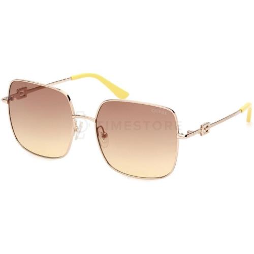 Guess GU7906-H 32F 58