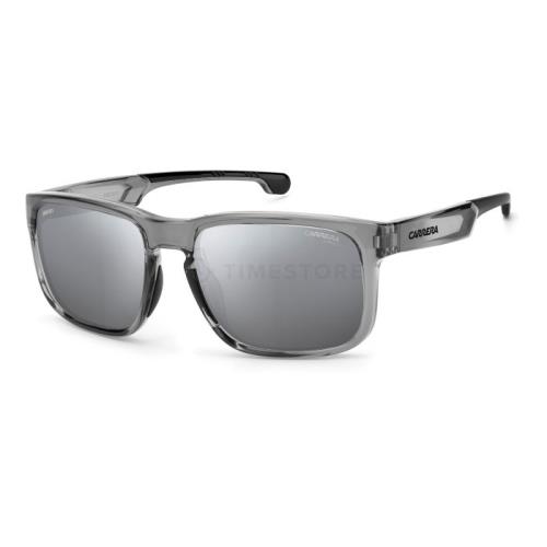 Carrera Ducati CARDUC 001/S R6S T4 57
