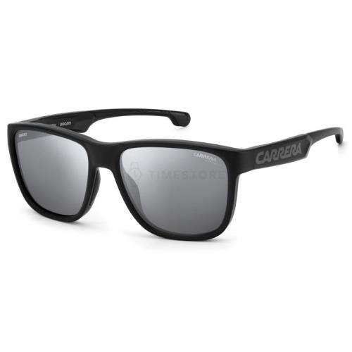 Carrera Ducati CARDUC 003/S 08A T4 57