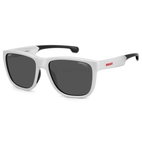 Carrera Ducati CARDUC 003/S 6HT IR 57