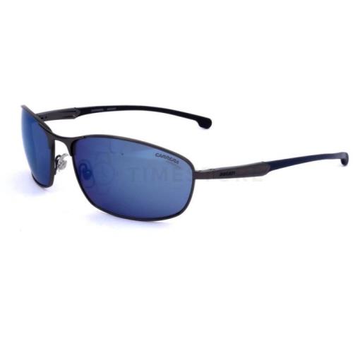 Carrera Ducati CARDUC 006/S V6D XT 64