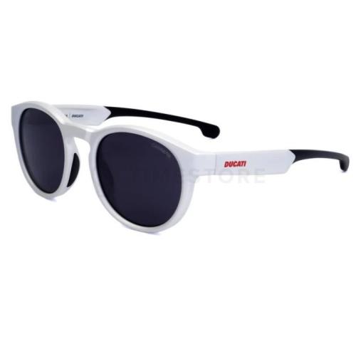 Carrera Ducati CARDUC 012/S 6HT IR 51