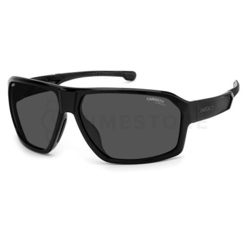 Carrera Ducati CARDUC 020/S 807 IR 66