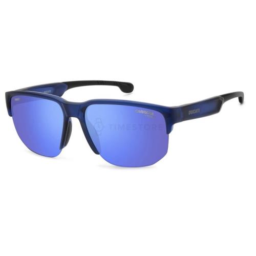 Carrera Ducati CARDUC 028/S PJP XT 63