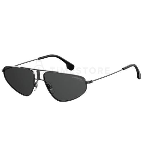 Carrera CARRERA 1021/S V81 2K 58