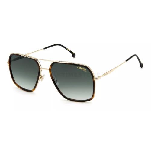 Carrera CARRERA 273/S 2IK 9K 59