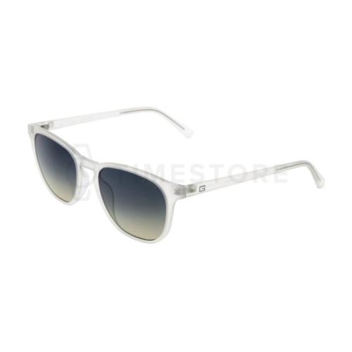 Guess GU00061 26P 53