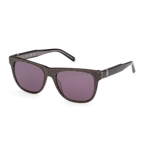 Guess GU00075 05A 54