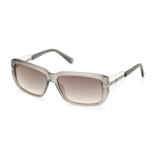 Guess GU00090 93Q 60
