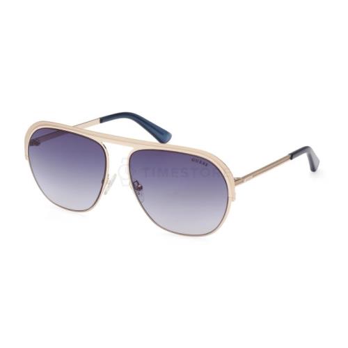 Guess GU5226 32W 59
