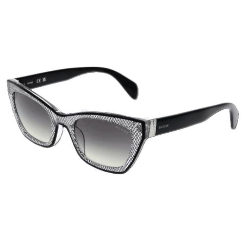Guess GU7873 01B 53