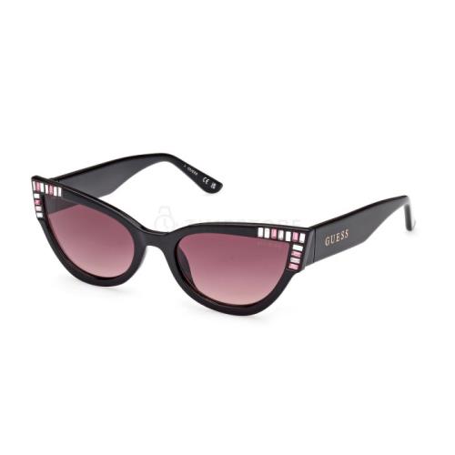 Guess GU7901 01T 54