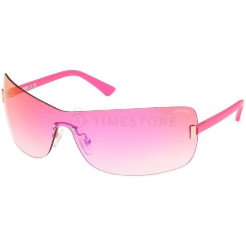 Guess GU8287 72U 00