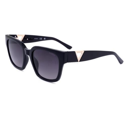 Guess Factory GF6193 01B 53