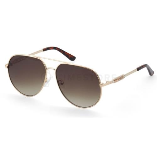 Guess Factory GF6195 32F 56
