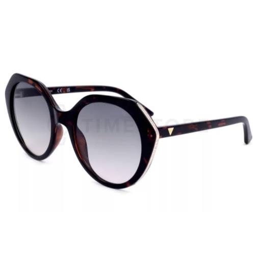 Guess Factory GF6201 52P 55